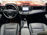 2015 Rav4 2.0 頂級款  免鑰匙 摸門  第7張縮圖