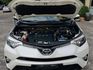 2015 Rav4 2.0 頂級款  免鑰匙 摸門  第12張縮圖