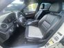 2011 W204 C250 僅跑9萬 1.8渦輪 省油省稅  第5張縮圖