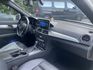 2011 W204 C250 僅跑9萬 1.8渦輪 省油省稅  第6張縮圖