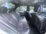 2011 W204 C250 僅跑9萬 1.8渦輪 省油省稅  第8張縮圖