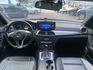 2011 W204 C250 僅跑9萬 1.8渦輪 省油省稅  第9張縮圖