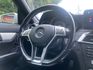 2011 W204 C250 僅跑9萬 1.8渦輪 省油省稅  第11張縮圖