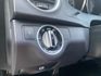 2011 W204 C250 僅跑9萬 1.8渦輪 省油省稅  第13張縮圖