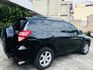 2011 Rav4 四顆米其林全新胎 360環景 定速 雙區恆溫 電動椅  第3張縮圖