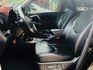 2011 Rav4 四顆米其林全新胎 360環景 定速 雙區恆溫 電動椅  第4張縮圖