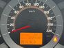 2011 Rav4 四顆米其林全新胎 360環景 定速 雙區恆溫 電動椅  第8張縮圖