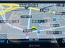 2011 Rav4 四顆米其林全新胎 360環景 定速 雙區恆溫 電動椅  第9張縮圖