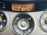 2011 Rav4 四顆米其林全新胎 360環景 定速 雙區恆溫 電動椅  第13張縮圖