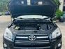 2011 Rav4 四顆米其林全新胎 360環景 定速 雙區恆溫 電動椅  第17張縮圖