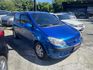 Hyundai Getz  第1張縮圖