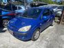 Hyundai Getz  第2張縮圖