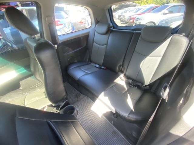 Hyundai Getz  第5張相片