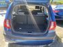 Hyundai Getz  第11張縮圖