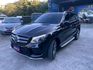 Mercedes-Benz/賓士 GLE350d  第2張縮圖