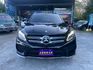 Mercedes-Benz/賓士 GLE350d  第5張縮圖