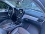 Mercedes-Benz/賓士 GLE350d  第8張縮圖