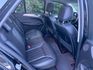 Mercedes-Benz/賓士 GLE350d  第10張縮圖