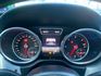 Mercedes-Benz/賓士 GLE350d  第12張縮圖