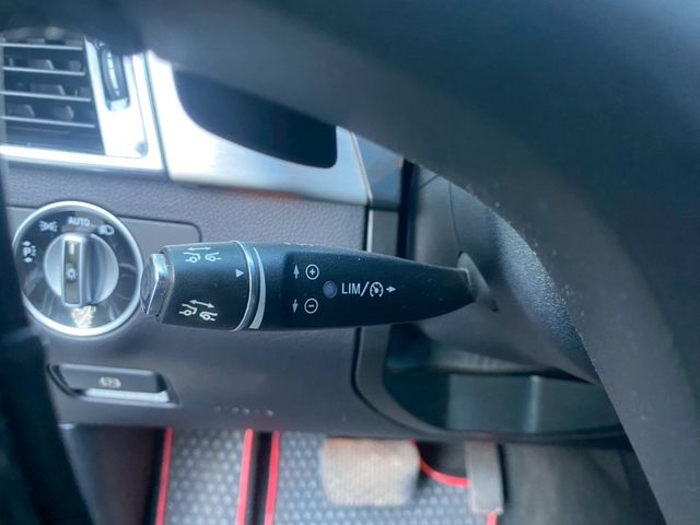 Mercedes-Benz/賓士 GLE350d  第14張相片