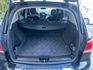 Mercedes-Benz/賓士 GLE350d  第23張縮圖