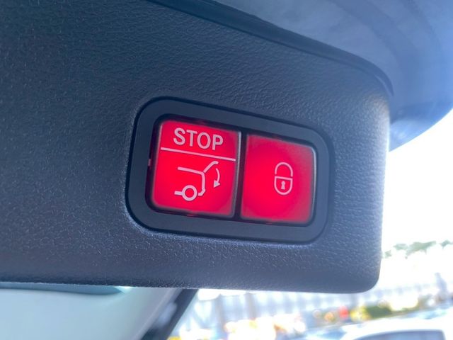 Mercedes-Benz/賓士 GLE350d  第24張相片