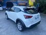 Nissan Juke  第3張縮圖