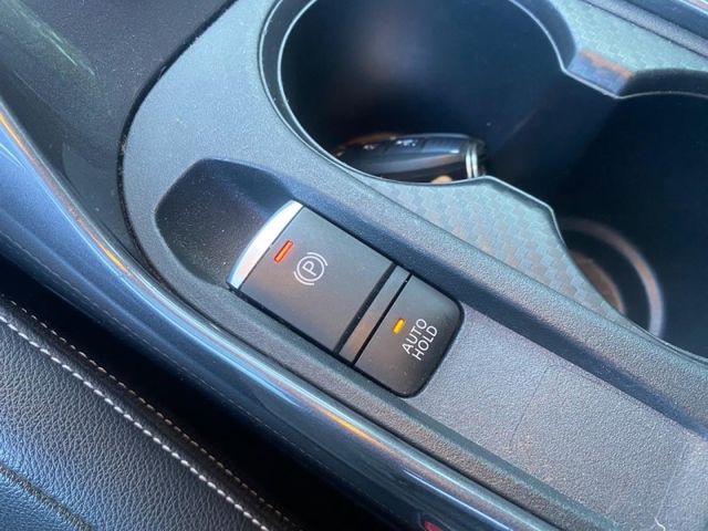 Nissan Juke  第17張相片