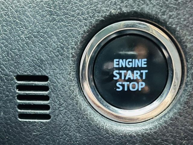 Toyota ALTIS  第9張相片