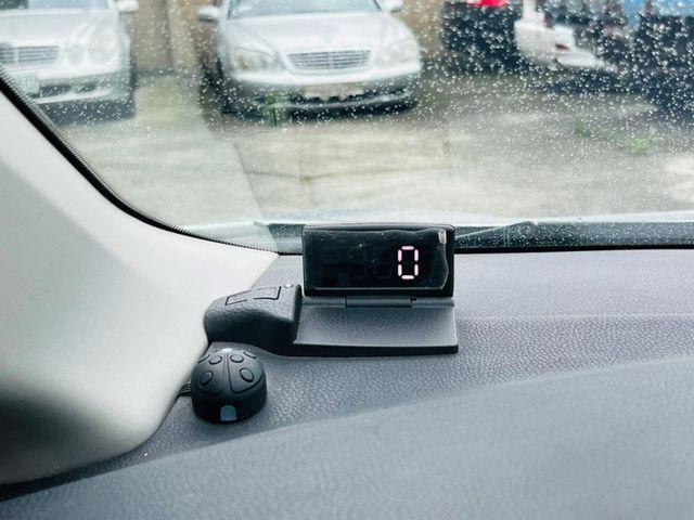 Toyota ALTIS  第11張相片