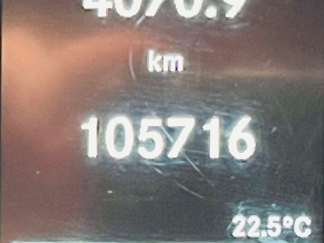 Mercedes-Benz/賓士 Metris  第11張相片