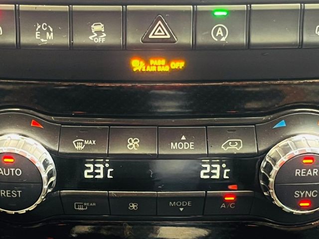 Mercedes-Benz/賓士 Metris  第15張相片