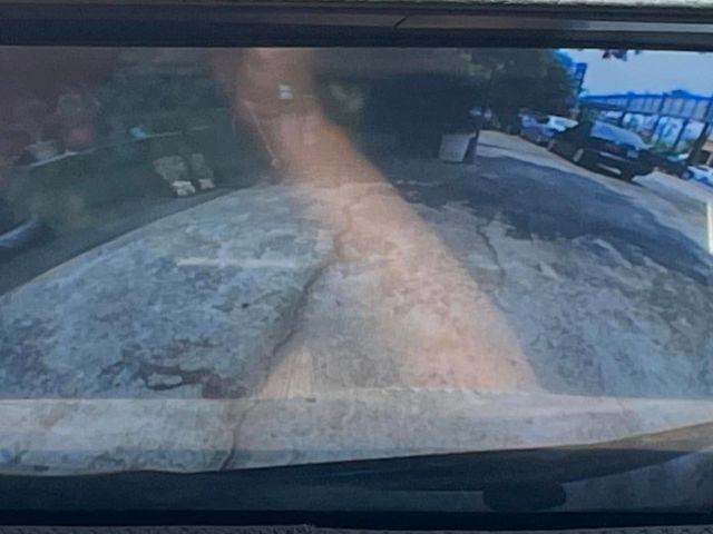 Luxgen M7  第1張相片