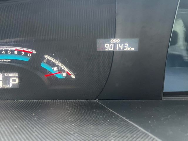 Luxgen M7  第11張相片