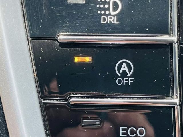 Luxgen M7  第12張相片