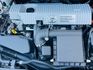Toyota Prius  第3張縮圖