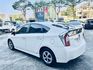 Toyota Prius  第6張縮圖