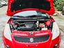 Suzuki SWIFT  第3張縮圖