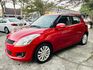 Suzuki SWIFT  第4張縮圖
