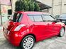 Suzuki SWIFT  第5張縮圖