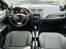 Suzuki SWIFT  第8張縮圖