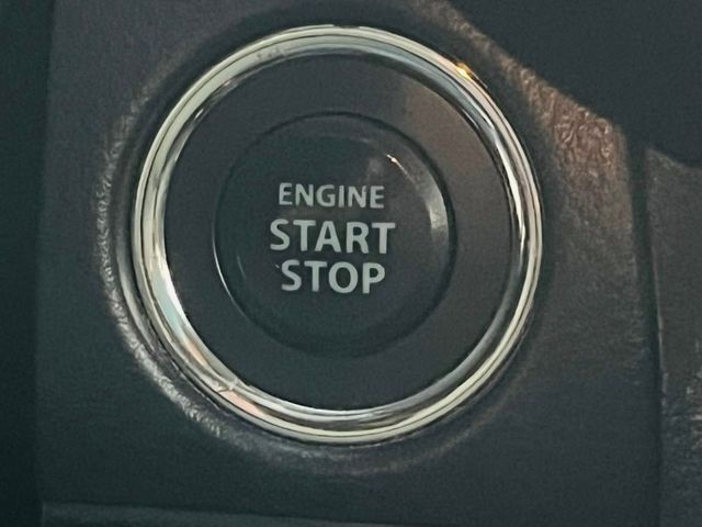 Suzuki SWIFT  第9張相片