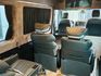 Mercedes-Benz/賓士 Sprinter   第5張縮圖