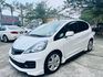 Honda FIT  第4張縮圖