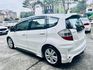 Honda FIT  第5張縮圖