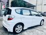 Honda FIT  第6張縮圖