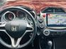 Honda FIT  第9張縮圖