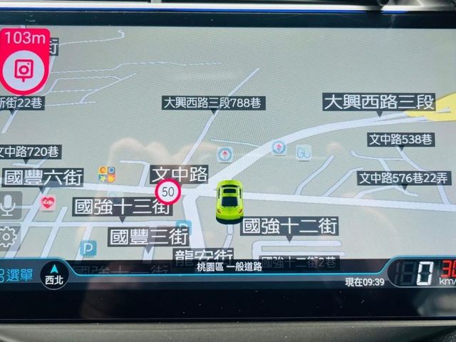 Honda FIT  第10張相片