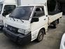 Mitsubishi Delica  第4張縮圖