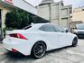 Lexus IS  第5張縮圖